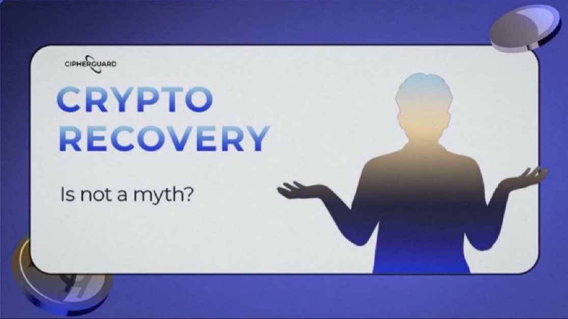 Adams Smith Recovery tweet media