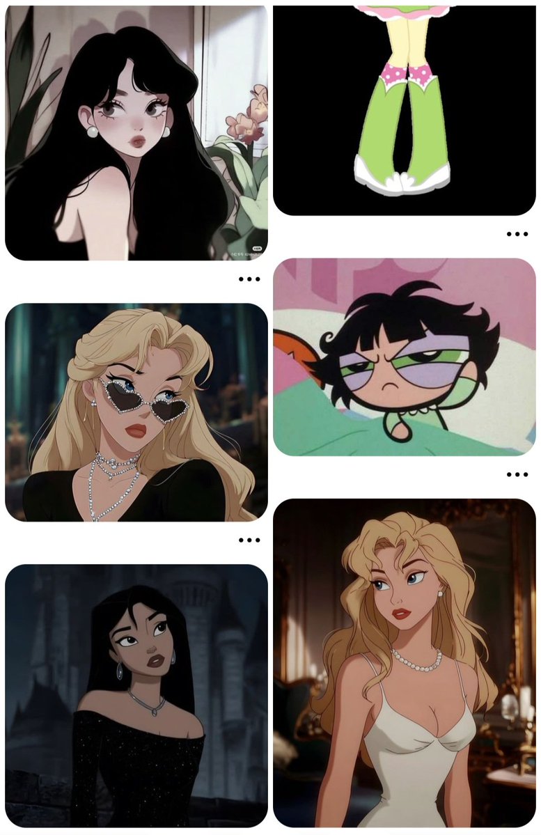 앵도하 tweet media