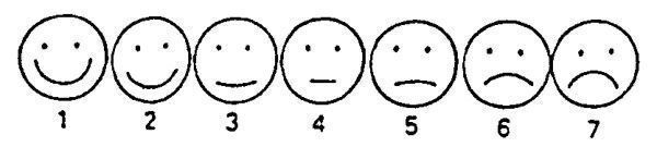 Regret💫 tweet media