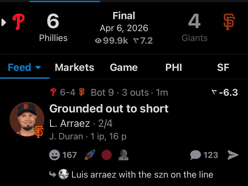 ᴅᴀᴍᴇ 🇰🇭 tweet media