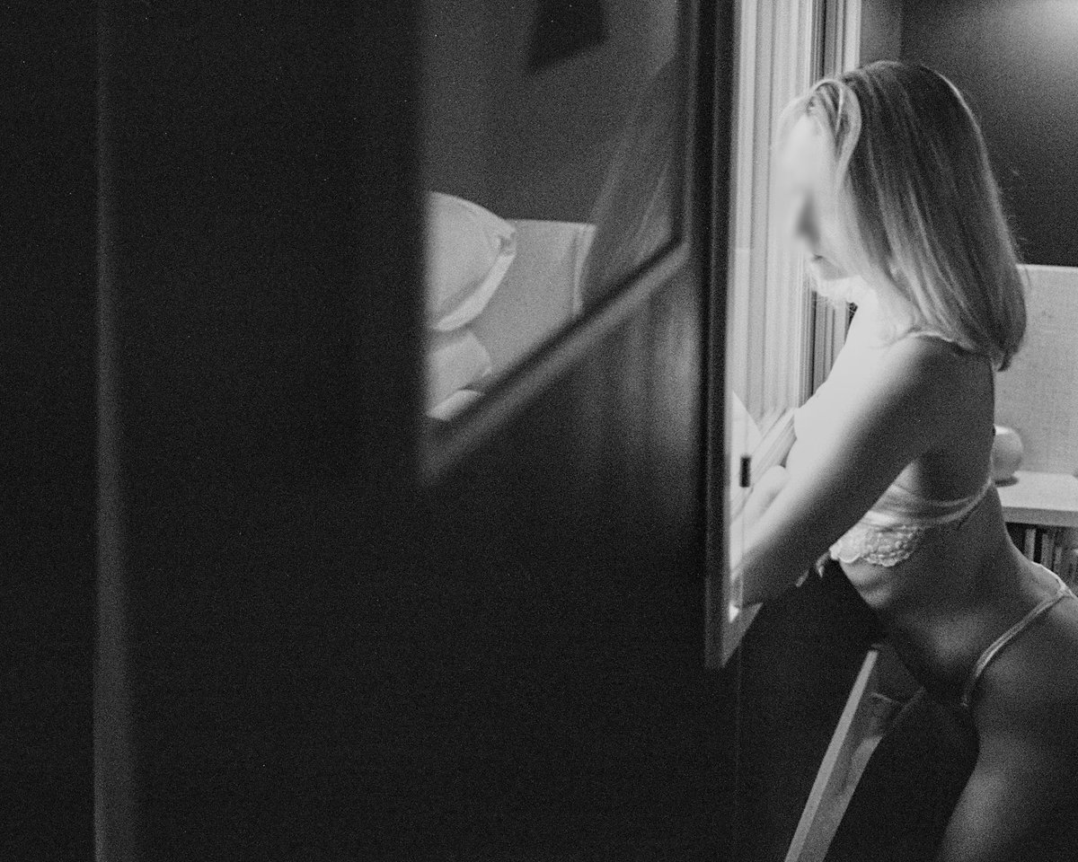 Emma Blake ATX || SF tweet media