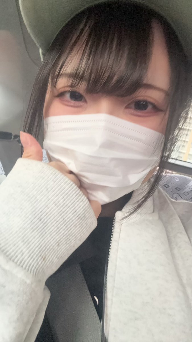 ぃと🍬 tweet media