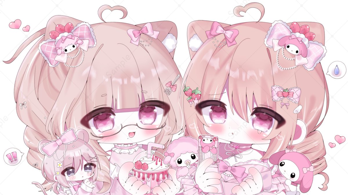ｐ ̫ ｑ;♥ tweet media