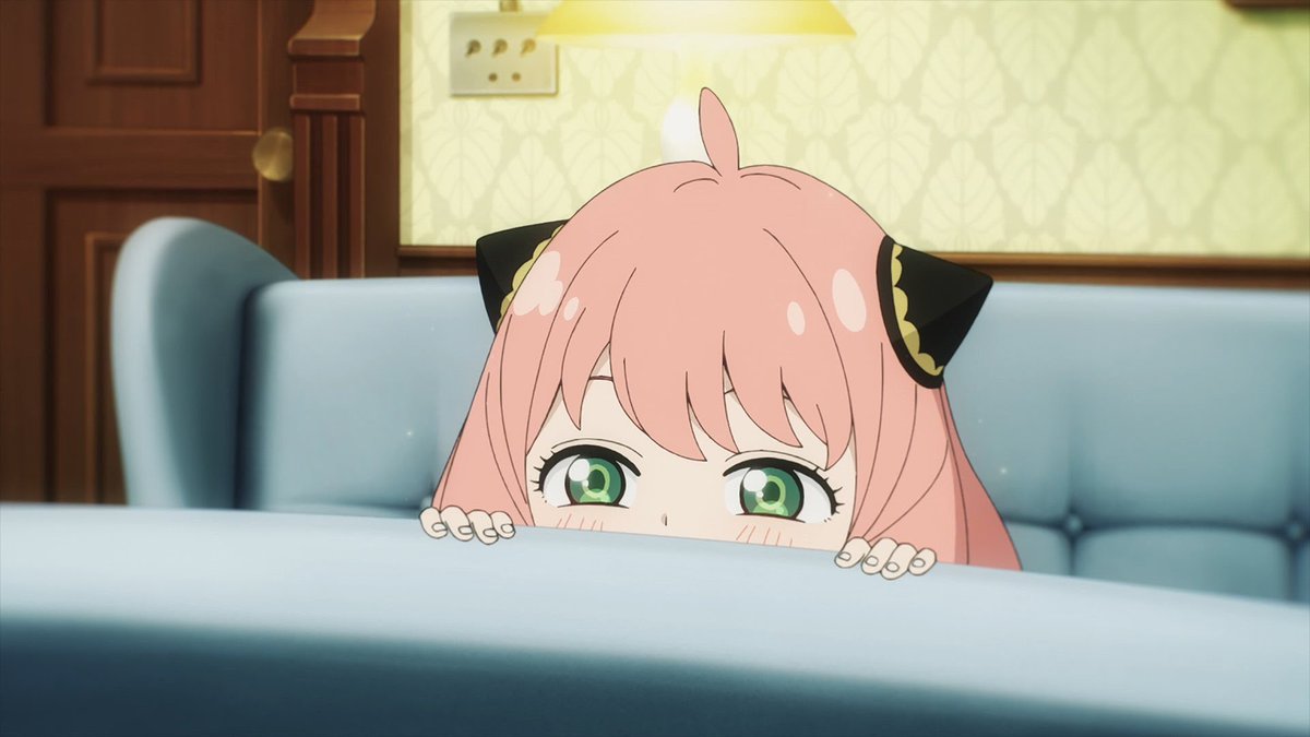 𝓨𝓾𝔃𝓾 🗡️ tweet media