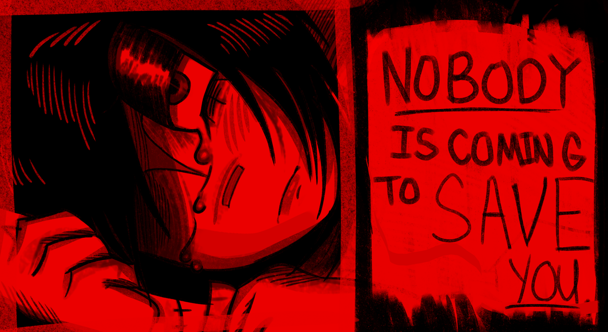 sammy 🧁⁠♡ tweet media