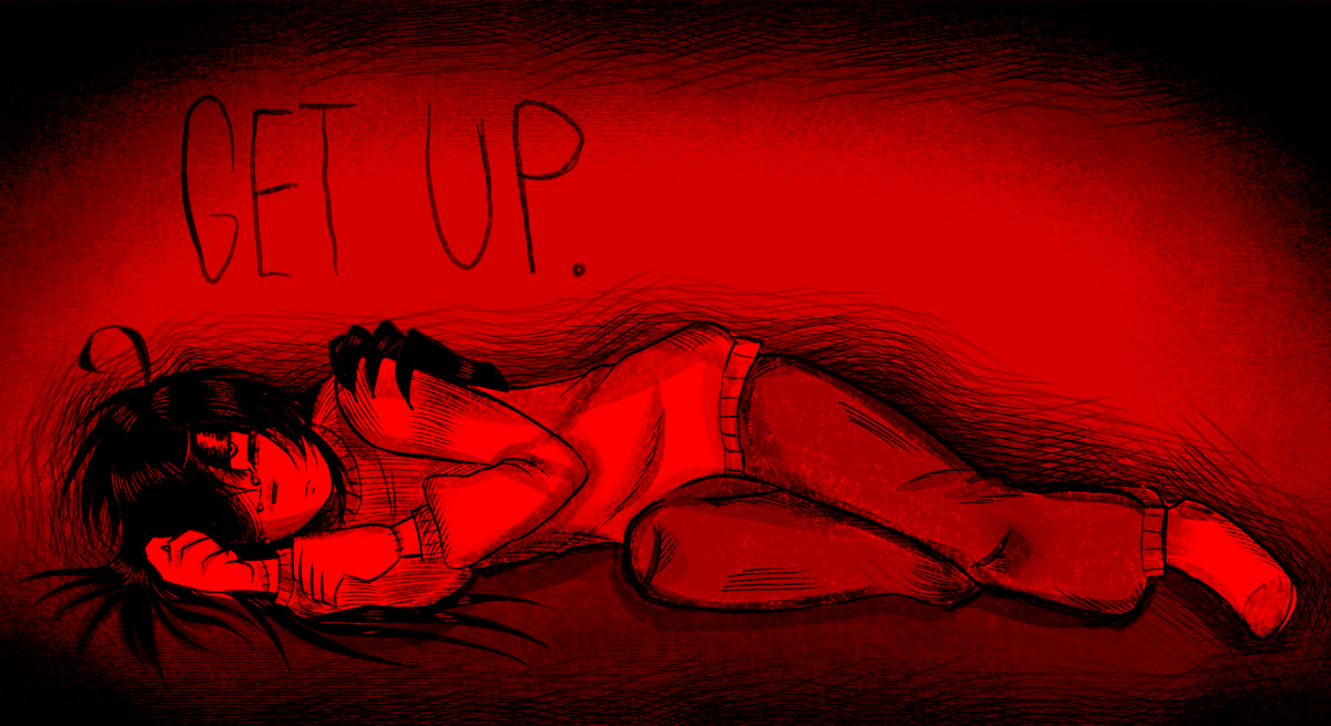 sammy 🧁⁠♡ tweet media