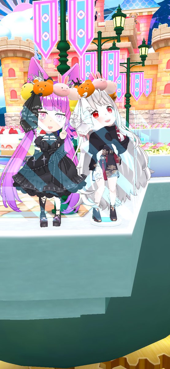 くろ🎱🖤 tweet media