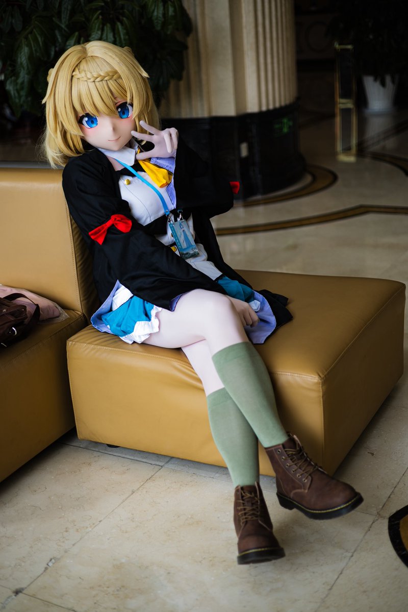 TreeStrange tweet media