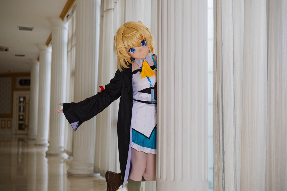 TreeStrange tweet media