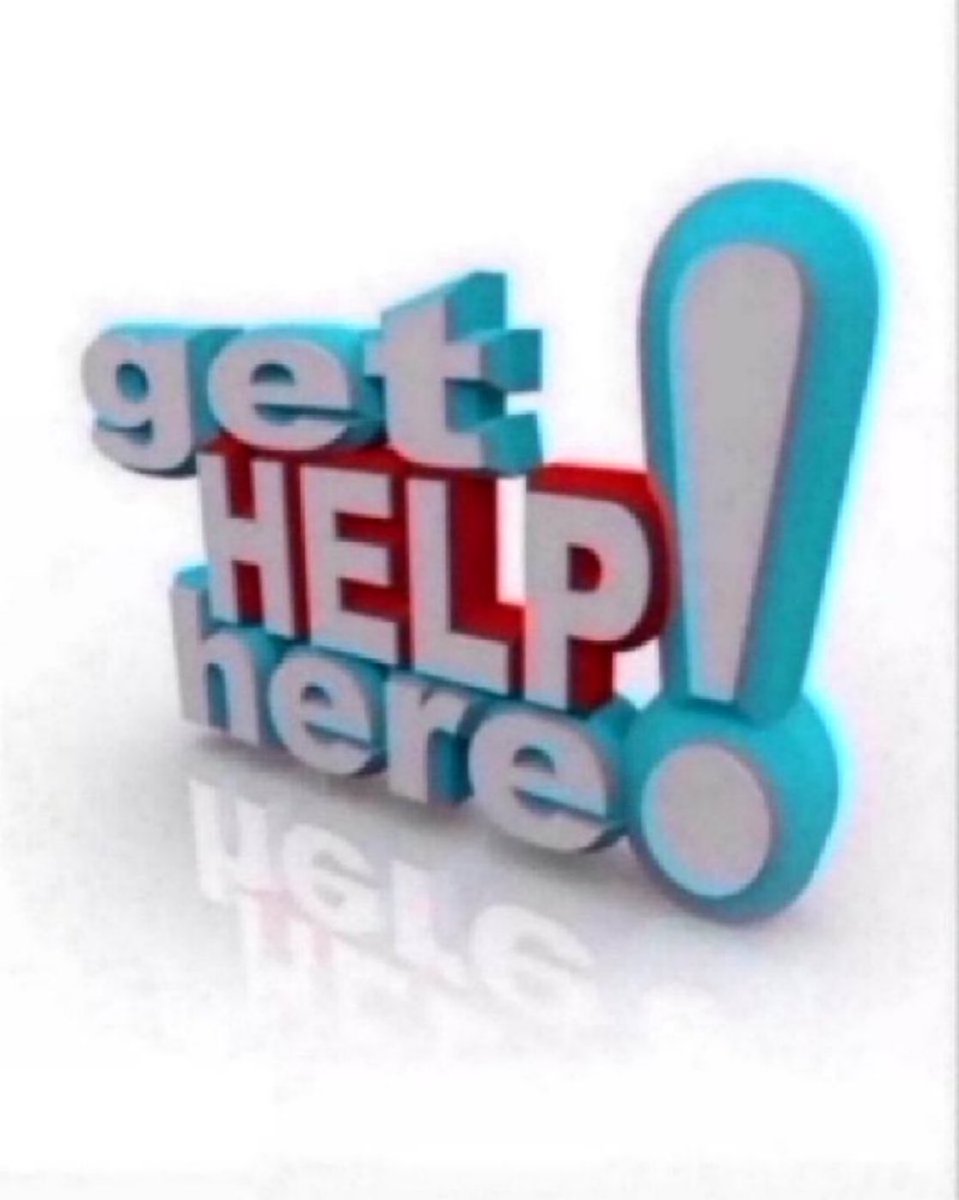 Adams Smith Recovery tweet media