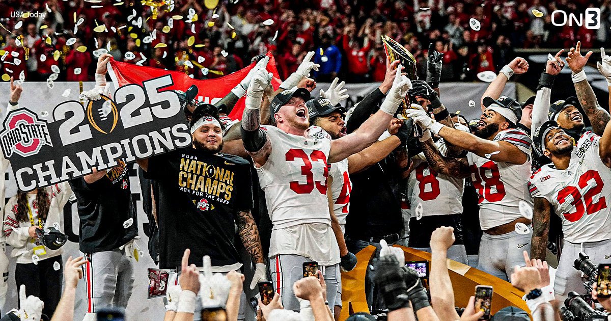 Michigan Cheated tweet media