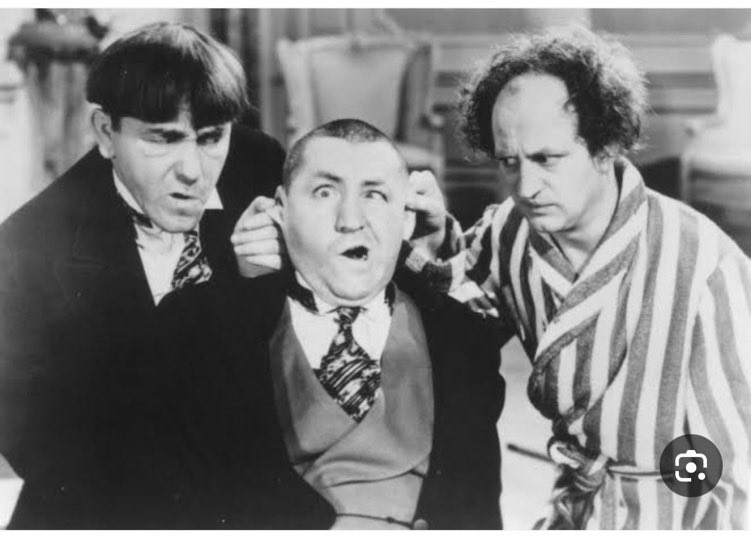 عبدالرؤوف محمود ناجي tweet media