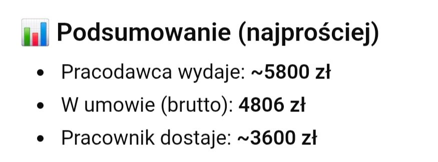 TeryAsic1 tweet media