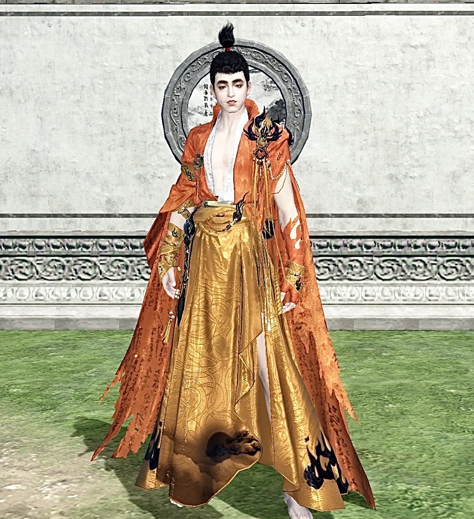 おじじ🥸 tweet media