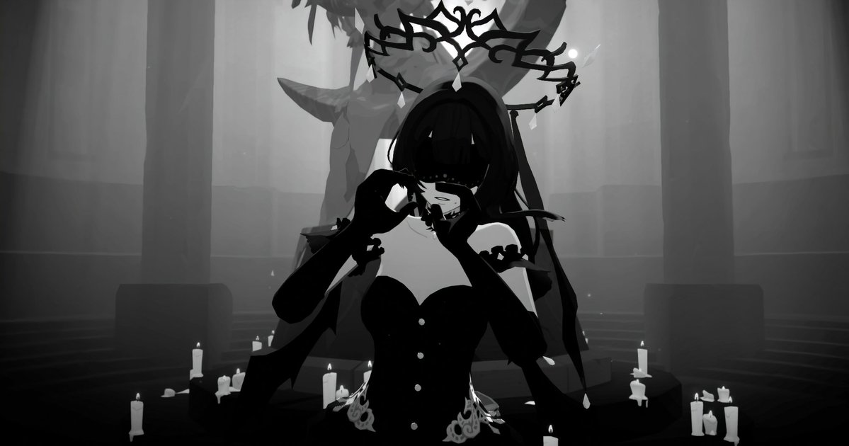 허현⚔️전국듀얼블레이드협회 tweet media