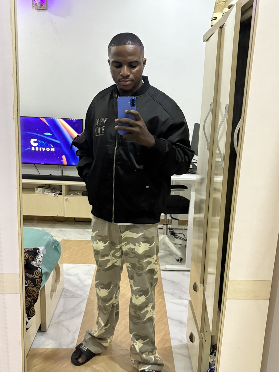 MunaXBT ⚡️ tweet media