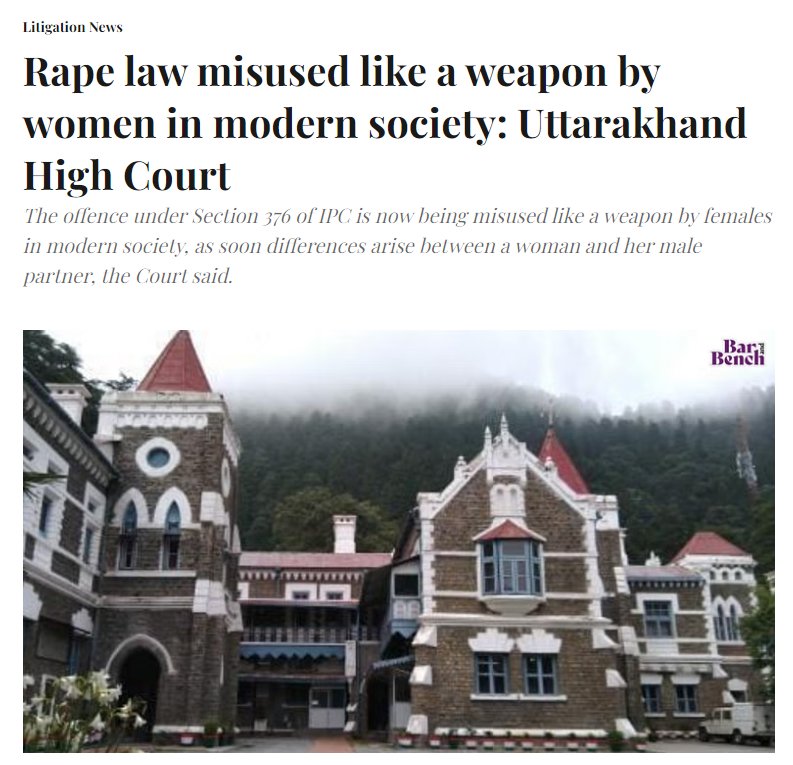 Airforce 2 tweet media