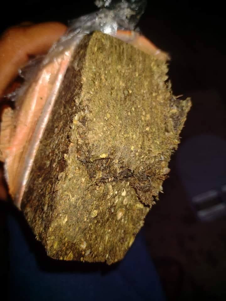 MilGrauNews tweet media