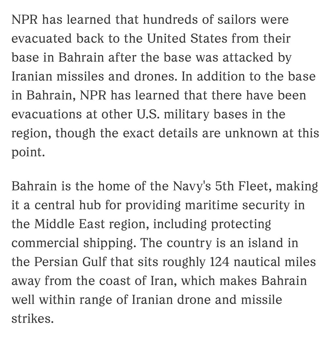 Max Blumenthal tweet media