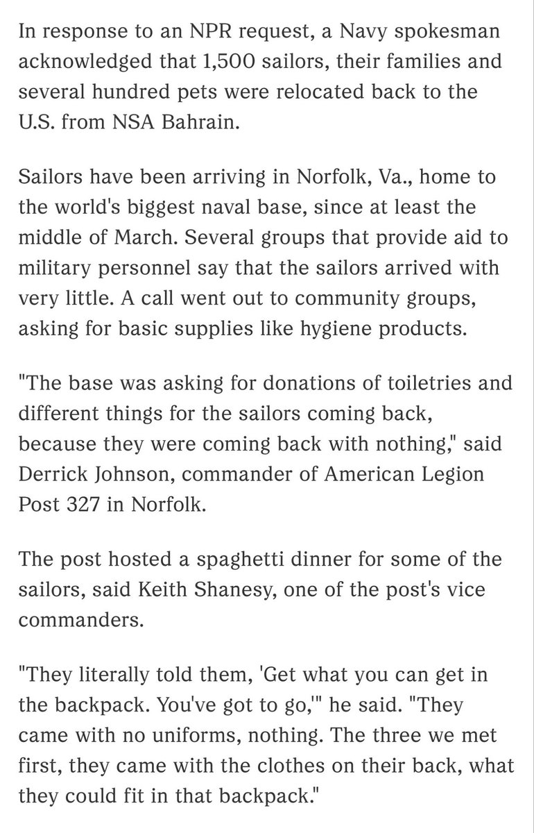 Max Blumenthal tweet media