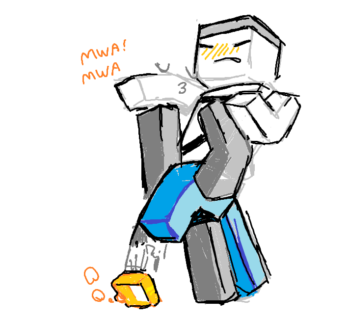 Chá é bom tweet media