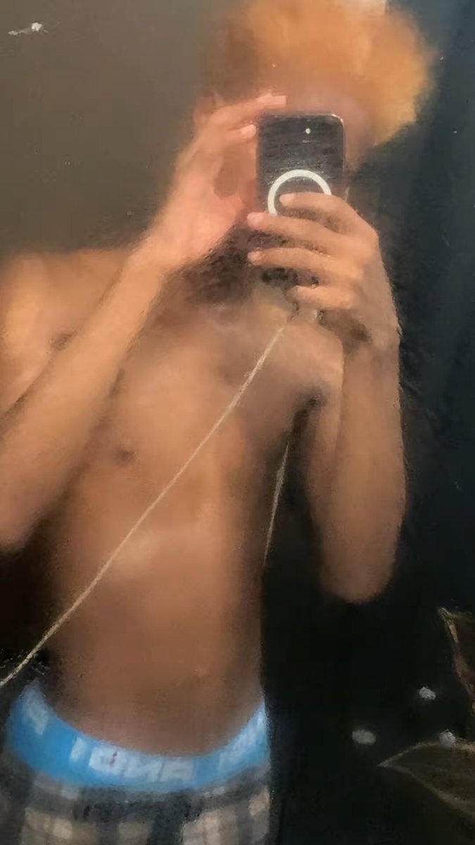 KING RASHAD tweet media