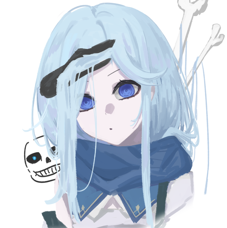 산산송장장 tweet media