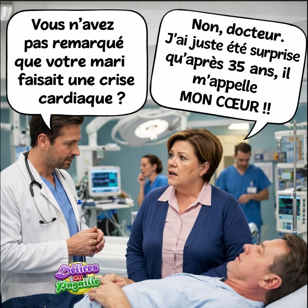 B🙏☀️🧚‍♂️🍀🌠💙 tweet media