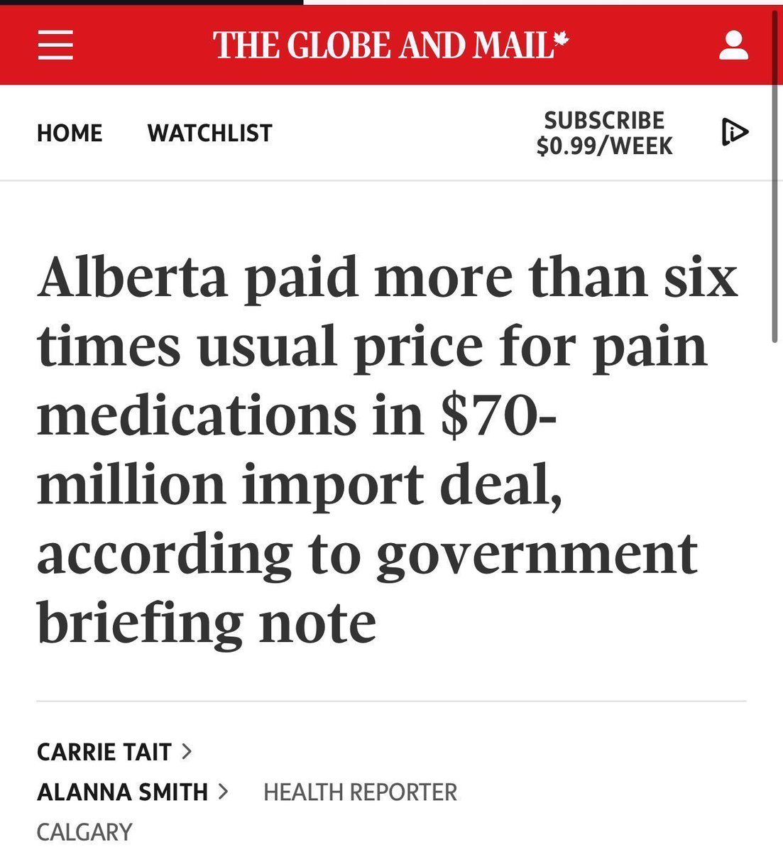 J.M. Hamilton tweet media