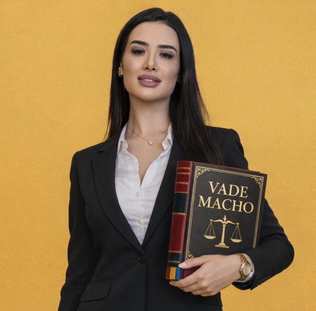 Lima May tweet media