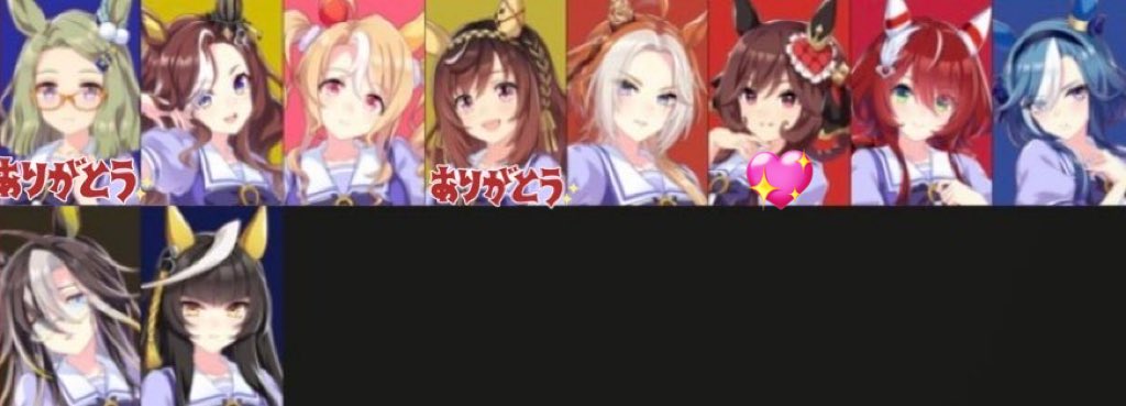 交換/仮約束) ウマ娘 サイコンビニ SF スタフュ ブリスター缶バッジ

求) ジェンティルドンナ

譲) スタンプのないウマ娘

100〜購入予定です
もし集める方いらっしゃいましたらよろしくお願いいたします🙇‍♂️