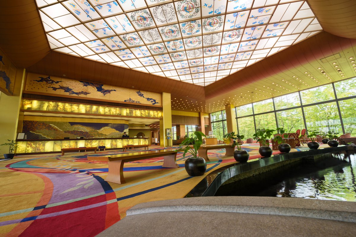 仙台つーしん tweet media