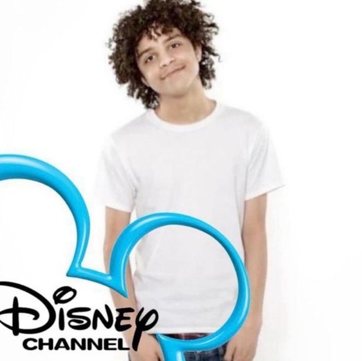 social experiment tweet media