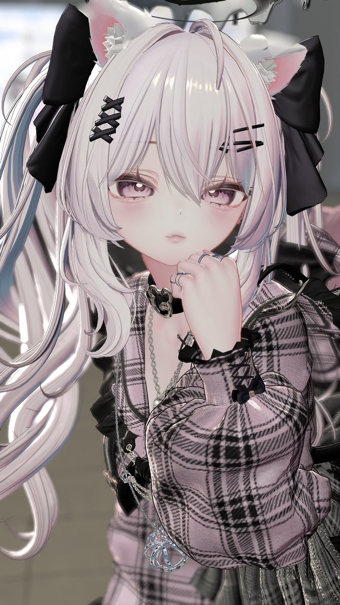 りゃる。 tweet media