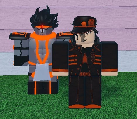 scity GOKU IN AUT TODAY tweet media