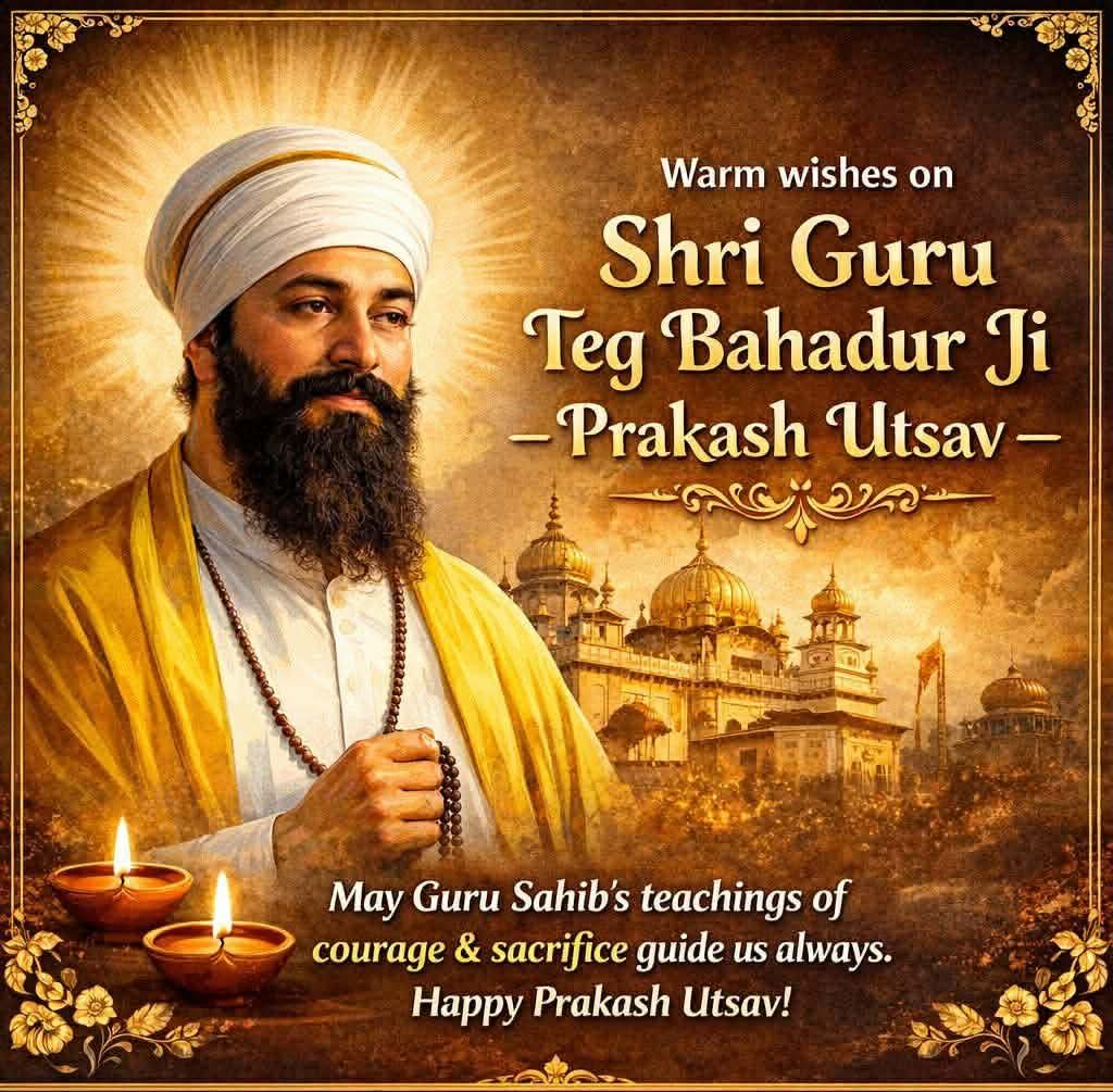 BSimrey's tweet photo. Waheguru ji 🙏 https://t.co/OTx8EJJjLa