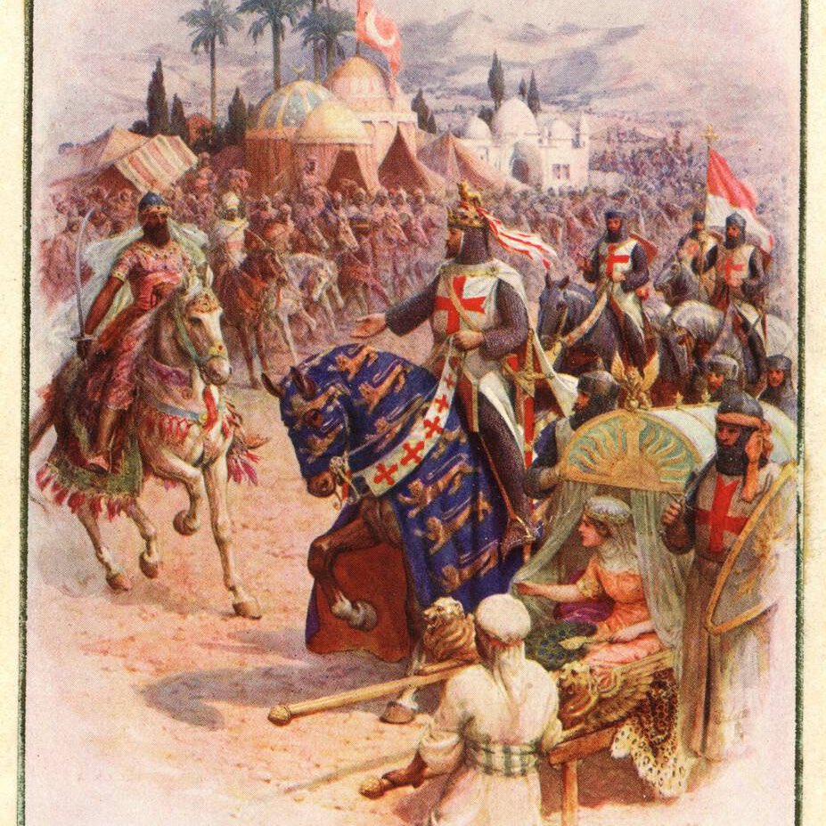 🦁❤️‍🔥 𝐷𝑖𝑒𝑥 𝑎𝑖𝑒 tweet media