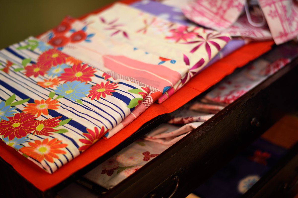 仙台つーしん tweet media