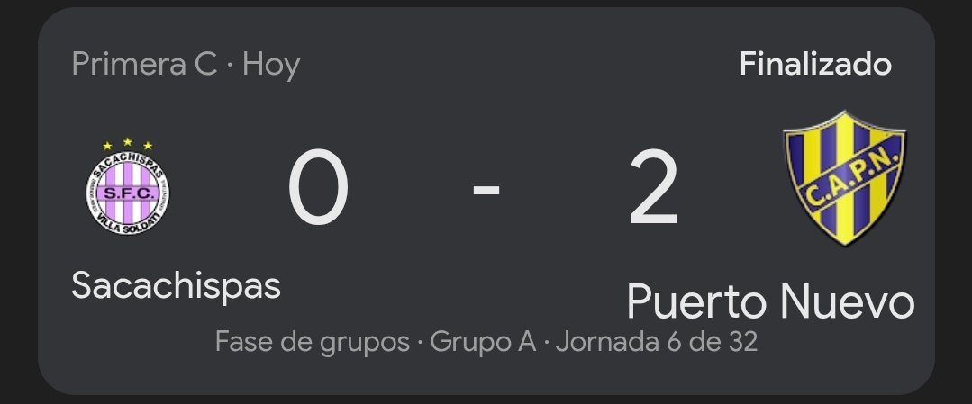 Los brasileros salieron de la selva tweet media