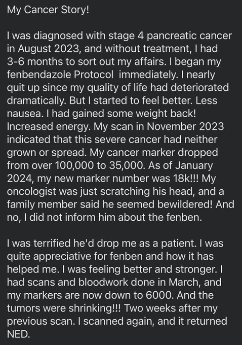 Ivermectin Shop | Ivermectincure | tweet media