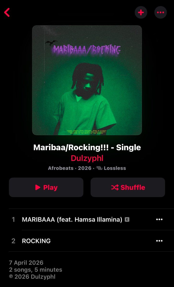 dulzyphl's tweet photo. New music 🤭 https://t.co/NP9lxNwdHU