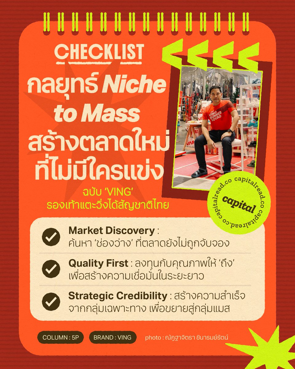 capitalread.co tweet media