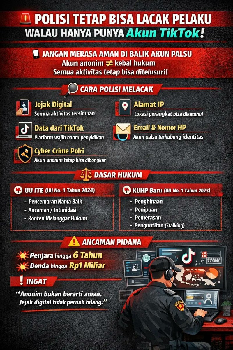 DodiMarcello's tweet photo. @AnKiiim_ @prabowo https://t.co/qAUyWhMzWW