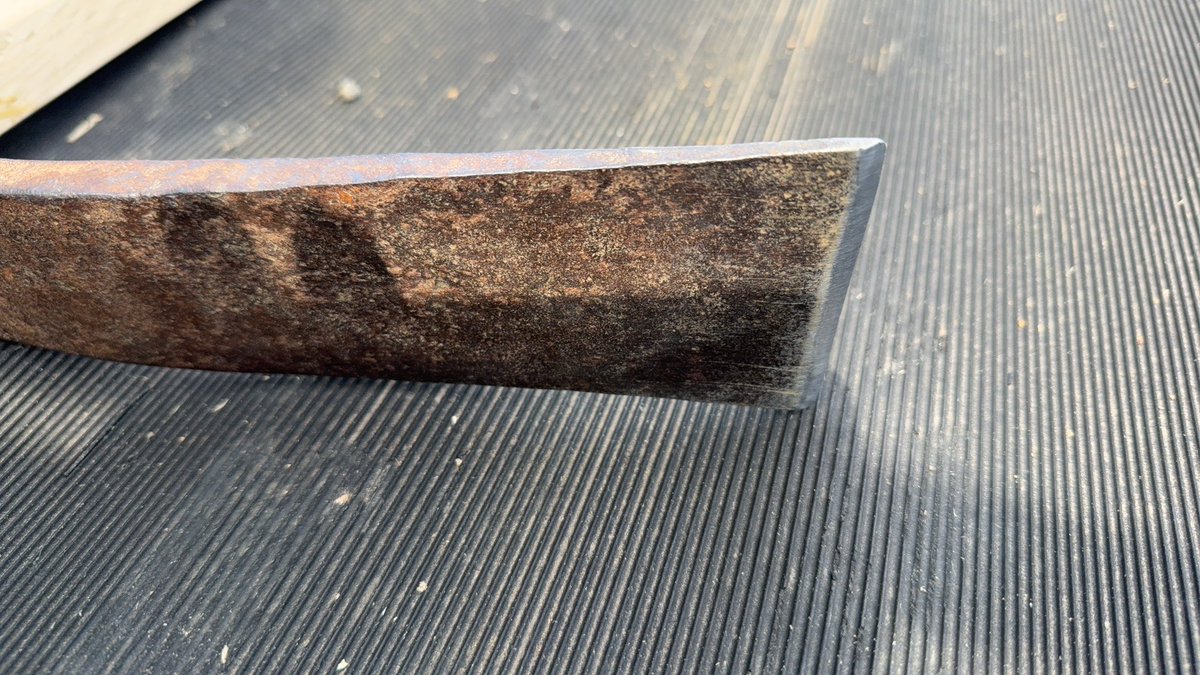 yasu@ジェネティクス社畜改良事業団 tweet media