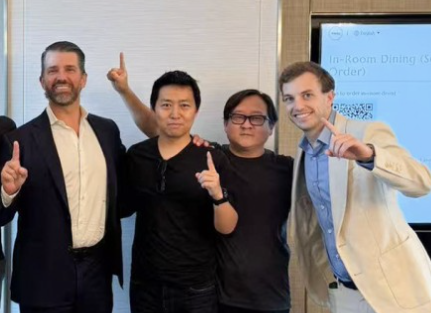 Aubrey Belford tweet media