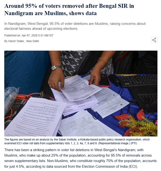 do'o kappa tweet media