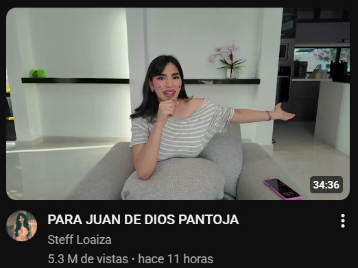 Tony Stank 🤖 tweet media