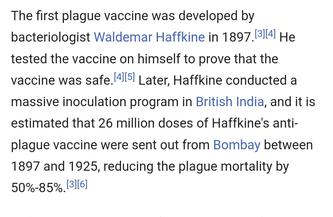 Mikko Korhonen tweet media