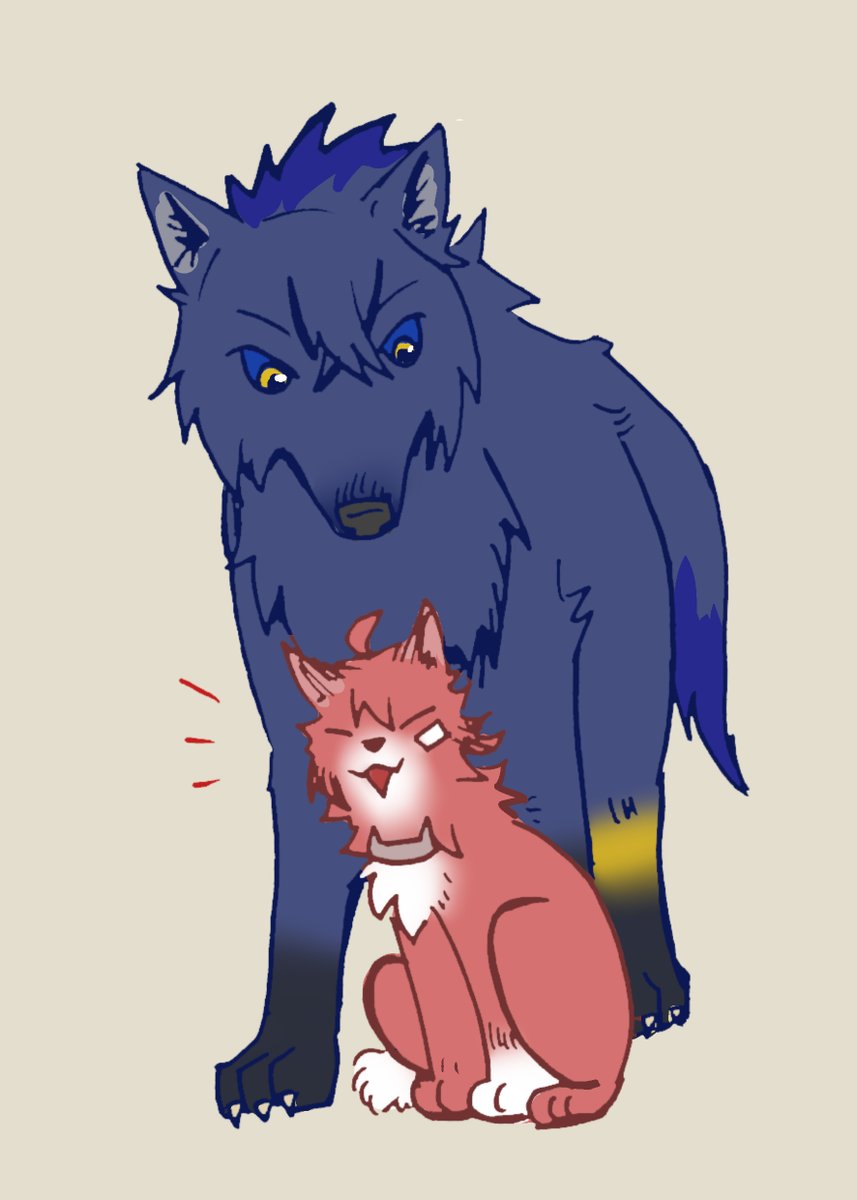 sungayking's tweet photo. https://t.co/DXEOkdcVN1