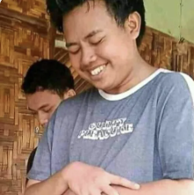 Unit Gawat Djodoh tweet media